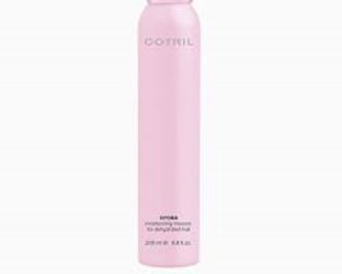 Picture of COTRIL HYDRA MOUSSE